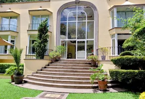 Foto de inmueble en Guadalupe Victoria #S/N, Col. Tlalpan Centro C.P. 14000, Tlalpan