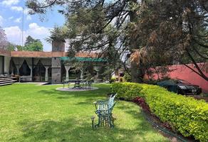 Foto de inmueble en Hidalgo, Col. Tlalpan Centro C.P. 14000, Tlalpan