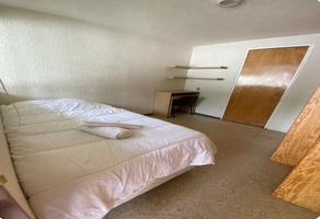 Foto de inmueble en Ignacio Allende, Col. Tlalpan Centro C.P. 14000, Tlalpan