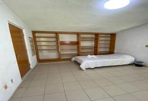 Foto de inmueble en Ignacio Allende, Col. Tlalpan Centro C.P. 14000, Tlalpan