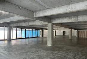 Foto de inmueble en Insurgentes Sur, Col. Tlalpan Centro C.P. 14000, Tlalpan