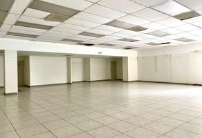 Foto de inmueble en Insurgentes Sur, Col. Tlalpan Centro C.P. 14000, Tlalpan