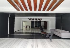 Foto de inmueble en Insurgentes Sur, Col. Tlalpan Centro C.P. 14000, Tlalpan