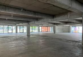 Foto de inmueble en Insurgentes Sur, Col. Tlalpan Centro C.P. 14000, Tlalpan