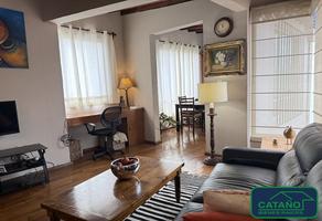 Foto de inmueble en Juarez, Col. Tlalpan Centro C.P. 14000, Tlalpan