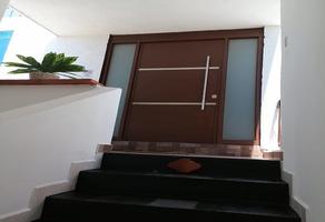 Foto de inmueble en Magisterio Nacional, Col. Tlalpan Centro C.P. 14000, Tlalpan