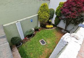 Foto de inmueble en Privada 1 de Benito Juárez, Col. Tlalpan Centro C.P. 14000, Tlalpan