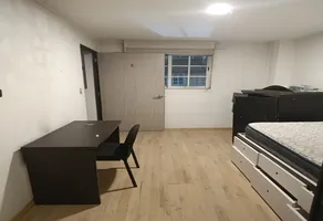 Foto de inmueble en SAN FERNANDO #6, Col. Tlalpan Centro C.P. 14000, Tlalpan