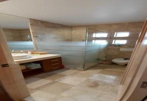 Foto de inmueble en SAN MARCOS, Col. Tlalpan Centro C.P. 14000, Tlalpan