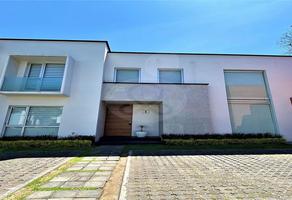 Foto de inmueble en San Marcos 169, Col. Tlalpan Centro C.P. 14000, Tlalpan