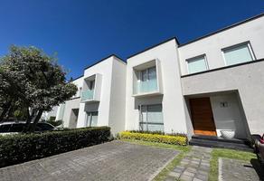 Foto de inmueble en San Marcos, Col. Tlalpan Centro C.P. 14000, Tlalpan