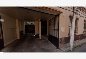 Foto de inmueble en Sin nombre de calle, Col. Tlalpan Centro C.P. 14000, Tlalpan