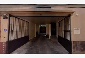 Foto de inmueble en Sin nombre de calle, Col. Tlalpan Centro C.P. 14000, Tlalpan