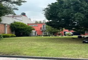 Foto de inmueble en Sin nombre de calle, Col. Tlalpan Centro C.P. 14000, Tlalpan