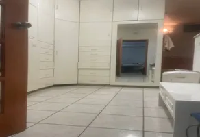Foto de inmueble en Sin nombre de calle #S/N, Col. Tlalpan Centro C.P. 14000, Tlalpan