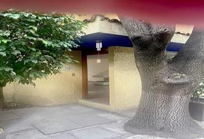 Foto de inmueble en Tezoquipa, Col. Tlalpan Centro C.P. 14000, Tlalpan