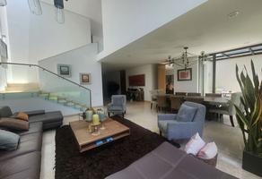Foto de inmueble en  _ , Col. Tlalpan Centro C.P. 14000, Tlalpan