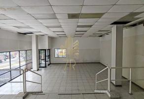 Foto de inmueble en , Col. Tlalpan Centro C.P. 14000, Tlalpan