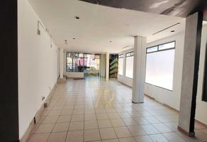 Foto de inmueble en , Col. Tlalpan Centro C.P. 14000, Tlalpan