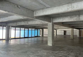 Foto de inmueble en , Col. Tlalpan Centro C.P. 14000, Tlalpan