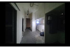 Foto de inmueble en Tlalpan Centro, Tlalpan, Ciudad de México, Col. Tlalpan Centro C.P. 14000, Tlalpan