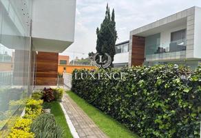 Foto de inmueble en Tlalpan Centro, Tlalpan, Col. Tlalpan Centro C.P. 14000, Tlalpan
