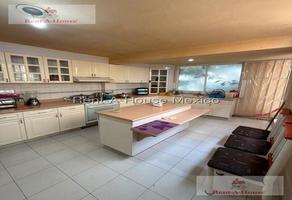 Foto de inmueble en Tlalpan ,tlalpan Centro, Col. Tlalpan Centro C.P. 14000, Tlalpan
