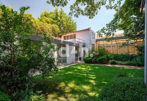 Foto de inmueble en calvario, Col. Tlalpan Centro C.P. 14000, Tlalpan