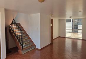 Foto de inmueble en jojutla, Col. Tlalpan Centro C.P. 14000, Tlalpan