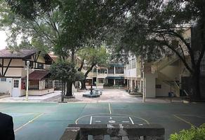 Foto de inmueble en Insurgentes Sur, Col. Tlalpan C.P. 14000, Tlalpan