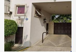 Foto de inmueble en Retama #137, Col. Tlalpan C.P. 14000, Tlalpan