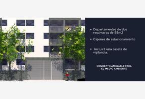 Foto de inmueble en Sin nombre de calle, Col. Tlalpan C.P. 14000, Tlalpan