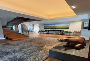 Foto de inmueble en , Col. Tlalpan C.P. 14000, Tlalpan