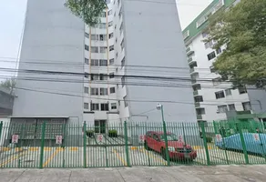 Foto de inmueble en Tlalpan #4456, Col. Tlalpan C.P. 14000, Tlalpan