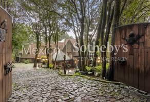 Foto de inmueble en Aire Puro, Col. Tlalpuente C.P. 14460, Tlalpan