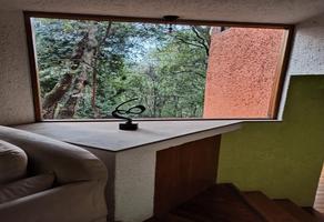 Foto de inmueble en CASTAÑOS, Col. Tlalpuente C.P. 14460, Tlalpan