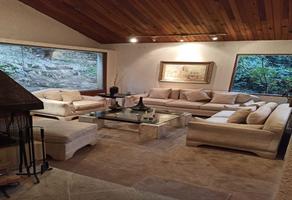 Foto de inmueble en CASTAÑOS, Col. Tlalpuente C.P. 14460, Tlalpan