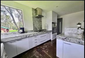 Foto de inmueble en N/A, Col. Tlalpuente C.P. 14460, Tlalpan