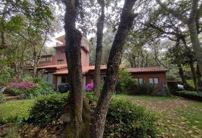 Foto de inmueble en Via Fragante, Col. Tlalpuente C.P. 14460, Tlalpan