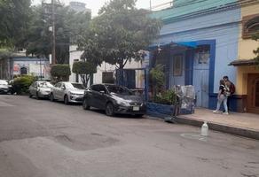 Foto de inmueble en Tonatzin, Col. Tlaxpana C.P. 11370, Miguel Hidalgo