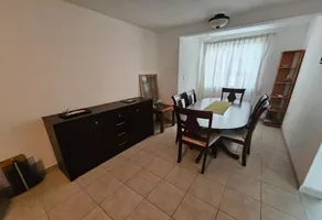 Foto de inmueble en CALLE 10 #21, Col. Tolteca C.P. 01150, Álvaro Obregón