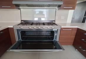 Foto de inmueble en Calle 164, Col. Tolteca C.P. 01150, Álvaro Obregón