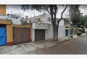 Foto de inmueble en Sur 114 #37, Col. Tolteca C.P. 01150, Álvaro Obregón