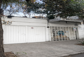 Foto de inmueble en AVENIDA FUENTES, Col. Toriello Guerra C.P. 14050, Tlalpan