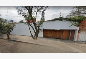 Foto de inmueble en CARRASCO #9, Col. Toriello Guerra C.P. 14050, Tlalpan