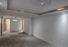 Foto de inmueble en Calz. Tlalpan, Col. Toriello Guerra C.P. 14050, Tlalpan