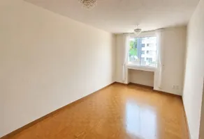 Foto de inmueble en Calzada Tlalpan, Col. Toriello Guerra C.P. 14050, Tlalpan