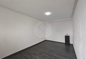 Foto de inmueble en Coapa 0, Col. Toriello Guerra C.P. 14050, Tlalpan