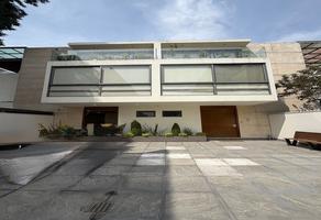 Foto de inmueble en Coapa, Col. Toriello Guerra C.P. 14050, Tlalpan