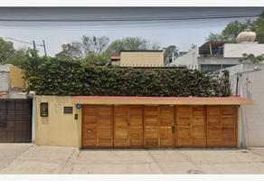 Foto de inmueble en MOCTEZUMA #0, Col. Toriello Guerra C.P. 14050, Tlalpan